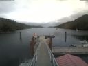./images/calvert/dock/20210821/dock20210821_150002.jpg