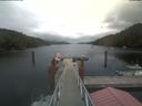 ./images/calvert/dock/20210821/dock20210821_150502.jpg
