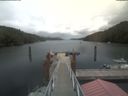 ./images/calvert/dock/20210821/dock20210821_151003.jpg