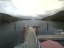 ./images/calvert/dock/20210821/dock20210821_151503.jpg