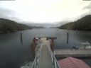 ./images/calvert/dock/20210821/dock20210821_152003.jpg