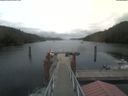 ./images/calvert/dock/20210821/dock20210821_152504.jpg