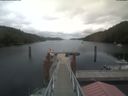 ./images/calvert/dock/20210821/dock20210821_153504.jpg