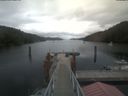 ./images/calvert/dock/20210821/dock20210821_154002.jpg