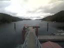 ./images/calvert/dock/20210821/dock20210821_154504.jpg