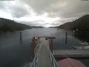 ./images/calvert/dock/20210821/dock20210821_155002.jpg