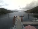 ./images/calvert/dock/20210821/dock20210821_155504.jpg