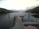./images/calvert/dock/20210821/dock20210821_160001.jpg