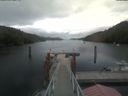 ./images/calvert/dock/20210821/dock20210821_160503.jpg