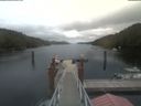 ./images/calvert/dock/20210821/dock20210821_161003.jpg