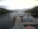 ./images/calvert/dock/20210821/dock20210821_161504.jpg