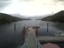 ./images/calvert/dock/20210821/dock20210821_162004.jpg