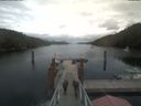 ./images/calvert/dock/20210821/dock20210821_162504.jpg