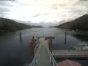 ./images/calvert/dock/20210821/dock20210821_163004.jpg