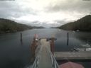 ./images/calvert/dock/20210821/dock20210821_163504.jpg