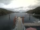 ./images/calvert/dock/20210821/dock20210821_164002.jpg