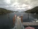./images/calvert/dock/20210821/dock20210821_164504.jpg
