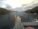 ./images/calvert/dock/20210821/dock20210821_165003.jpg