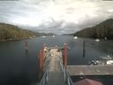 ./images/calvert/dock/20210821/dock20210821_165503.jpg