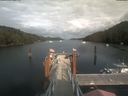 ./images/calvert/dock/20210821/dock20210821_170002.jpg