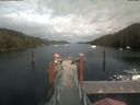 ./images/calvert/dock/20210821/dock20210821_170504.jpg