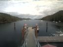 ./images/calvert/dock/20210821/dock20210821_171004.jpg