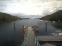 ./images/calvert/dock/20210821/dock20210821_171504.jpg