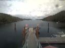 ./images/calvert/dock/20210821/dock20210821_172004.jpg