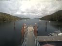 ./images/calvert/dock/20210821/dock20210821_172504.jpg