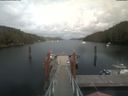 ./images/calvert/dock/20210821/dock20210821_173004.jpg