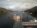 ./images/calvert/dock/20210821/dock20210821_173502.jpg