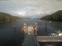 ./images/calvert/dock/20210821/dock20210821_174001.jpg