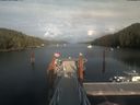 ./images/calvert/dock/20210821/dock20210821_174503.jpg