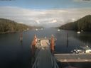 ./images/calvert/dock/20210821/dock20210821_175001.jpg
