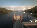 ./images/calvert/dock/20210821/dock20210821_175502.jpg