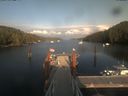 ./images/calvert/dock/20210821/dock20210821_180002.jpg