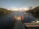 ./images/calvert/dock/20210821/dock20210821_180502.jpg