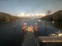 ./images/calvert/dock/20210821/dock20210821_181002.jpg