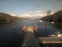 ./images/calvert/dock/20210821/dock20210821_181502.jpg