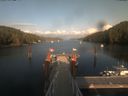 ./images/calvert/dock/20210821/dock20210821_182502.jpg