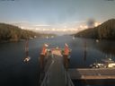 ./images/calvert/dock/20210821/dock20210821_183002.jpg