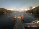 ./images/calvert/dock/20210821/dock20210821_183503.jpg