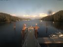 ./images/calvert/dock/20210821/dock20210821_184001.jpg
