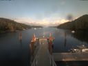 ./images/calvert/dock/20210821/dock20210821_184503.jpg