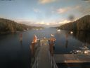 ./images/calvert/dock/20210821/dock20210821_185001.jpg