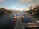 ./images/calvert/dock/20210821/dock20210821_185504.jpg