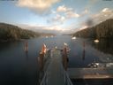 ./images/calvert/dock/20210821/dock20210821_190004.jpg