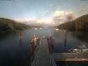 ./images/calvert/dock/20210821/dock20210821_190504.jpg