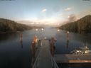 ./images/calvert/dock/20210821/dock20210821_191004.jpg