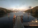./images/calvert/dock/20210821/dock20210821_191502.jpg